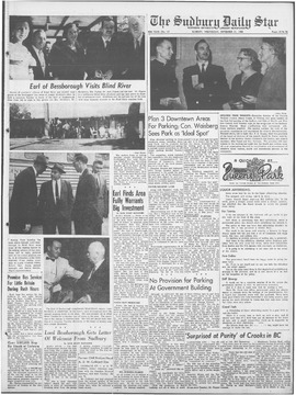 The Sudbury Star_1955_09_21_17.pdf